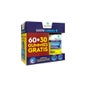 Aquilea Dream Gummies+ 60 + 30uts