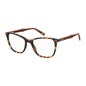 Levi's LV-5018-HMV Lunettes Femme 52mm 1ut