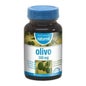 Naturmil Olive 500mg 60comp