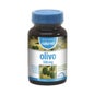 Naturmil Olive 500mg 60comp