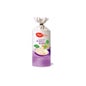 El Granero Tortitas Arroz Quinoa B 120g *