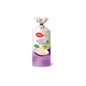 El Granero Tortitas Arroz Quinoa B 120g *