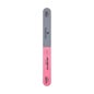 Essence Profi 2 in 1 Lime 15 1ut