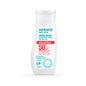 Agrado Sensitive Crema Solar Spf50+ 250ml