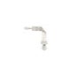 Sucettes Chicco Clip Fashion Grey