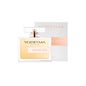 Renaissance 100Ml
