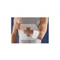 Pansement Intex anti-épicondylite petite taille 1 pc