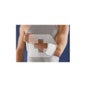 Pansement Intex anti-épicondylite petite taille 1 pc