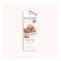 Bodybell Barre Coco 1 ud
