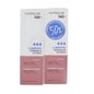 Cumlaude Lab Lubripiu Hydratante Externe 2x30 ml