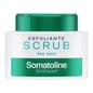 Somatoline Skin Expert Gommage au Sel Marin 350g