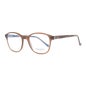 Hackett Gafas HEB20615150 Hombre 50mm 1ud