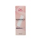 Wella Shinefinity Couleurant Zero Lift Glaze Couleur 09/13 90ml