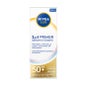 Nivea Sun Primer Serum Uv Quotidien Spf50 30ml