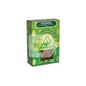 Valériane Naturaliste 60g