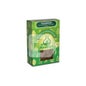 Valériane Naturaliste 60g