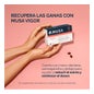 Musa Vigor 60 Gélules