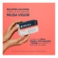 Musa Vigor 60 Gélules