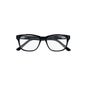 Silac Nouveau Noir Lunettes de Presbytie Various Diopters 1ut