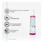 Klorane Sérum Désaltérant Figuier De Barbarie 100ml