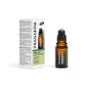 Pranarôm Aromaboost Immunity Roll-On Bio 5ml