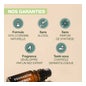 Pranarôm Aromaboost Immunity Roll-On Bio 5ml