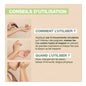 Pranarôm Aromaboost Immunity Roll-On Bio 5ml