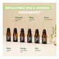 Pranarôm Aromaboost Immunity Roll-On Bio 5ml