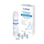 Evolsin Verrue Cryothérapie 75ml