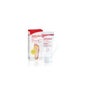 Saltratos crema durezas 20% urée 50ml
