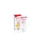 Saltratos crema durezas 20% urée 50ml