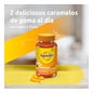 Supradyn® Junior Gommes 30 unités