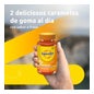 Supradyn® Junior Gommes 30 unités