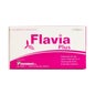 Flavia Plus 30 Comprimés