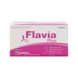 Flavia Plus 30 Comprimés