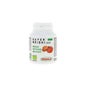 Integralia Super Reishi Plus 90 Cápsulas *