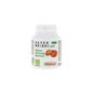 Integralia Super Reishi Plus 90 Cápsulas *
