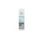 Interapothek Spa Gel douche thermique 750ml
