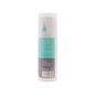 Interapothek Spa Gel douche thermique 750ml