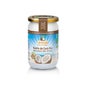 Dr-Goerg Aceite De Coco Para Cocinar Premium Bio 200ml *