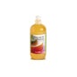 Soivre Detox Collection Gel Exfoliant Corporel Agrumes 500ml