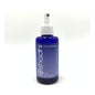 Oshadhi Vaporisateur d'ambiance Vital Boost 100ml