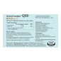 ActiveComplex™ Q10 or 30cáps 30cáps