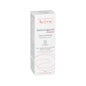 Avène Antirougeurs Jour Crème Apaisante 40ml