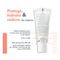 Eau Thermale Avène Antirougeurs Crème Riche 40ml