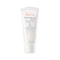 Avène Antirougeurs Jour Crème Apaisante 40ml
