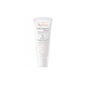 Avène Antirougeurs Jour Crème Apaisante 40ml