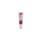 Bcombio Essentielle Fluide Hydratant Matifiant 50ml