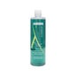 Aderma Phys Ac Gel Moussant Purifiant 400mL