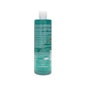 Aderma Phys Ac Gel Moussant Purifiant 400mL